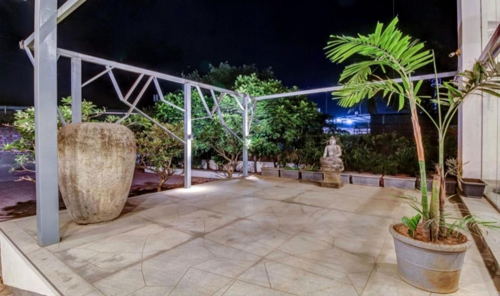 Elite Boutique Hotel Satara Εξωτερικό φωτογραφία